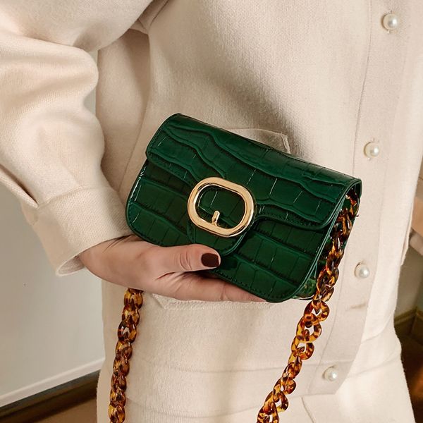 2020 fashion stone pattern leather small bags crossbody bag for women alligator sac a main female shoulder bag female handbags and purses
2020 fashion stone pattern leather small bags crossbody bag for women alligator sac a main female shoulder bag female handbags and purses