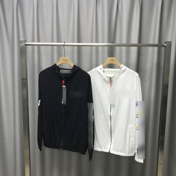 delivery new designer high letter men's fashion brand autumn winter casual women's graffiti print european size s ~ xxl tz053, Black
delivery new designer high letter men's fashion brand autumn winter casual women's graffiti print european size s ~ xxl tz053, Black