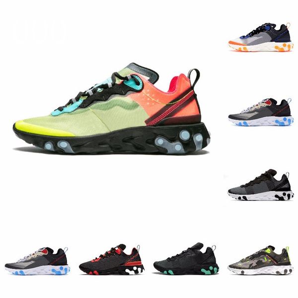 men shoes script undercover element mens running shoes for men women highlighted taped seams black white trainer sports sneakers 87 s#07-202
men shoes script undercover element mens running shoes for men women highlighted taped seams black white trainer sports sneakers 87 s#07-202