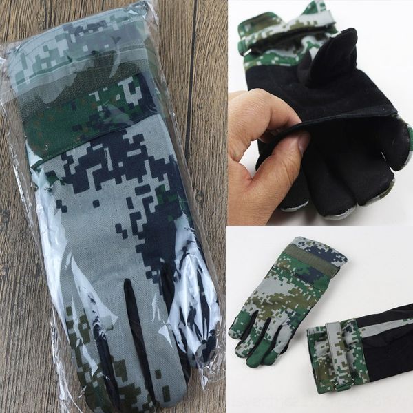 machine landing leather genuine cowhide outdoor gloves and gloves climbing climbing thickened wear-resistant down rope down
machine landing leather genuine cowhide outdoor gloves and gloves climbing climbing thickened wear-resistant down rope down