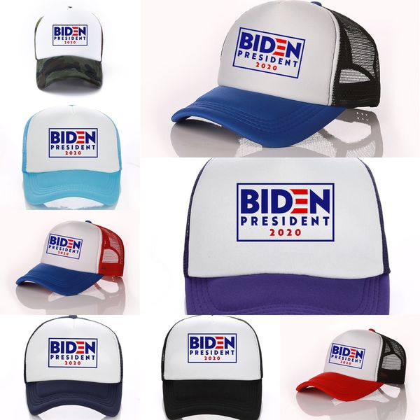 xme9a new joe biden baseball hat american election adjustable baseball hats hat president 2020 party embroidery 7styles, Blue;gray
xme9a new joe biden baseball hat american election adjustable baseball hats hat president 2020 party embroidery 7styles, Blue;gray