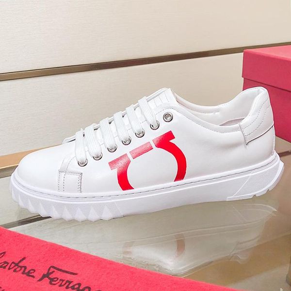 корабль падения мужская обувь легкие моды vintage leather shoes plus siz тапки маннер schuhe спорт вскользь lace -до low top мужская обувь, Black
корабль падения мужская обувь легкие моды vintage leather shoes plus siz тапки маннер schuhe спорт вскользь lace -до low top мужская обувь, Black