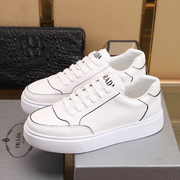 2020 g7 fashion trend mens designer shoes leather mesh breathable comfortable outdoor shoes lace-up casual hiker shoes mens sneakers, Black
2020 g7 fashion trend mens designer shoes leather mesh breathable comfortable outdoor shoes lace-up casual hiker shoes mens sneakers, Black