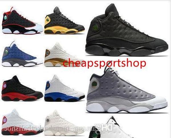 new men man trainer 13 13s mens women basketball shoes bred black brown blue white hologram flints grey red sports sneaker shoes sneakers
new men man trainer 13 13s mens women basketball shoes bred black brown blue white hologram flints grey red sports sneaker shoes sneakers