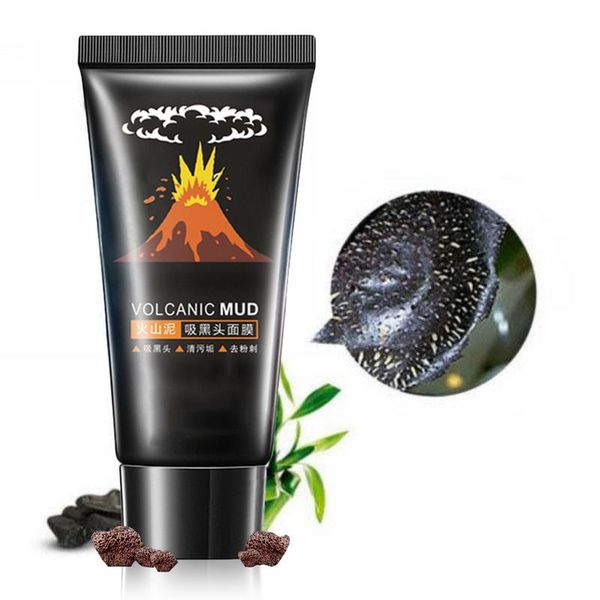 kniyea jinnia volcanic mud to blackhead nasal membrane paste to remove acne nasal membrane spot tearing blackhead cream
kniyea jinnia volcanic mud to blackhead nasal membrane paste to remove acne nasal membrane spot tearing blackhead cream