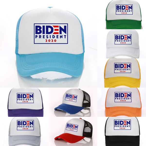 ywzip u.s. presidential election joe joe hat baseball hat shade president biden biden promotional cap cap biden outdoor usa, Blue;gray
ywzip u.s. presidential election joe joe hat baseball hat shade president biden biden promotional cap cap biden outdoor usa, Blue;gray