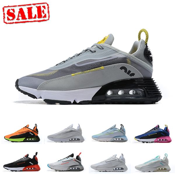 male female 2090 running shoes designer 2090s air cushion sneakers classic trainers size 36-46 for man woman d0726
male female 2090 running shoes designer 2090s air cushion sneakers classic trainers size 36-46 for man woman d0726