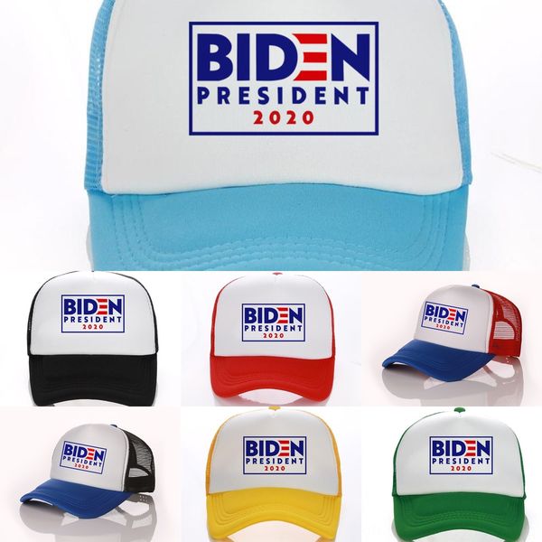 48ql6 new joe biden 2020 cap black pink hat united states president election summer sun hat ball cap baseball party, Blue;gray
48ql6 new joe biden 2020 cap black pink hat united states president election summer sun hat ball cap baseball party, Blue;gray