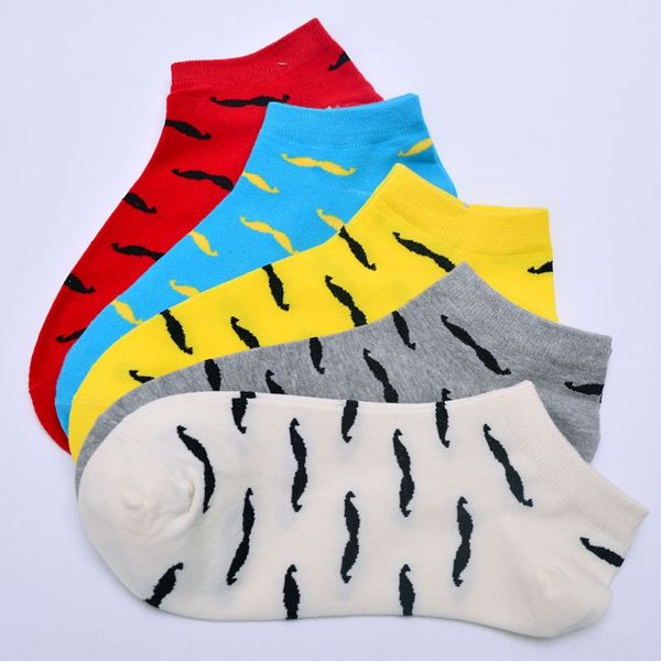 autumn cotton candy color casual autumn boat sockscotton candy color men's socks men's casual boat socks, Pink;yellow
autumn cotton candy color casual autumn boat sockscotton candy color men's socks men's casual boat socks, Pink;yellow