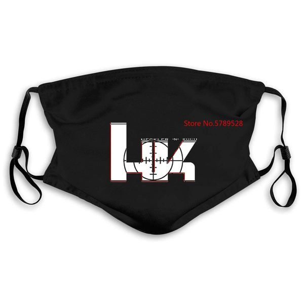 hk 2nd amendment heckler koch mens cool mens formal mask women kids pm25 hk 2nd rolhf
hk 2nd amendment heckler koch mens cool mens formal mask women kids pm25 hk 2nd rolhf
