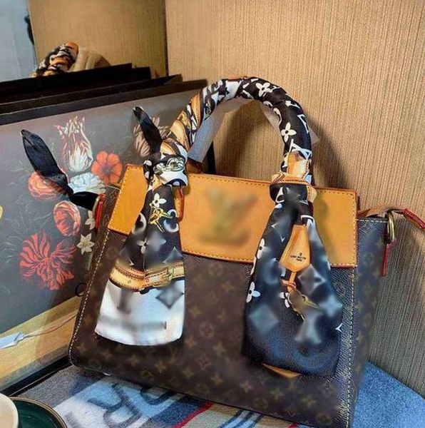 women good quality leather shoulder bag women fashion chain bag fashion leathe shoulder bag cross body bags -l0615, Black
women good quality leather shoulder bag women fashion chain bag fashion leathe shoulder bag cross body bags -l0615, Black