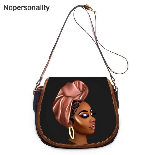 nopersonality hipster african girl printed crossbody bag for women ladies stylish small shoulder bag luxury female afro handbag
nopersonality hipster african girl printed crossbody bag for women ladies stylish small shoulder bag luxury female afro handbag