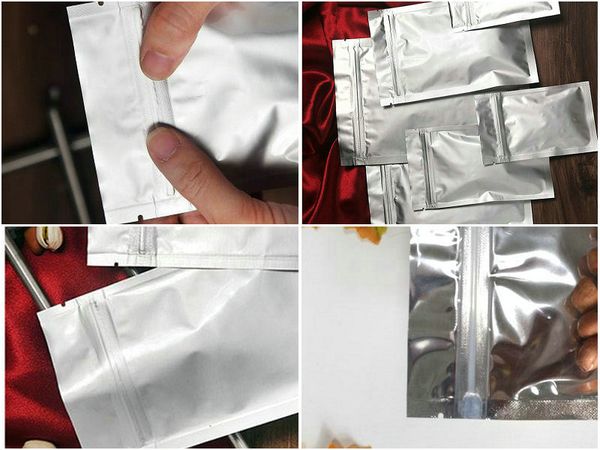 2016 aluminum foil liquid packaging pouch my aluminum foil liquid packaging bags 500x500 aluminum foil liquid packaging pouch bde2010 pxpxu
2016 aluminum foil liquid packaging pouch my aluminum foil liquid packaging bags 500x500 aluminum foil liquid packaging pouch bde2010 pxpxu