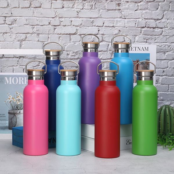 new 304 stainless steel thermos cup thermos cup american outdoor mountaineering wide mouth vacuum large mouth sports water bottle
new 304 stainless steel thermos cup thermos cup american outdoor mountaineering wide mouth vacuum large mouth sports water bottle