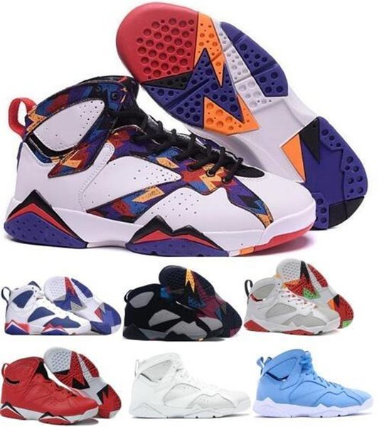 7s hare 7 miro black cat 4s mens basketball shoes women nakeskin jordan retro bred 4 cool grey 4s pure money 4 sneakers fire red
7s hare 7 miro black cat 4s mens basketball shoes women nakeskin jordan retro bred 4 cool grey 4s pure money 4 sneakers fire red