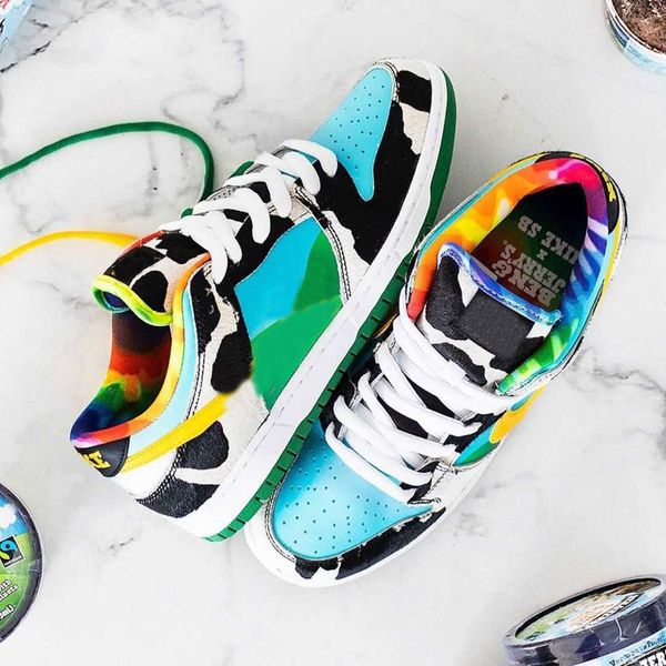 2020 dunk sb low chunky dunky cscott x strangelove concepts night of mischief raygun pigeon women men shoes trainers 36-45 with box
2020 dunk sb low chunky dunky cscott x strangelove concepts night of mischief raygun pigeon women men shoes trainers 36-45 with box