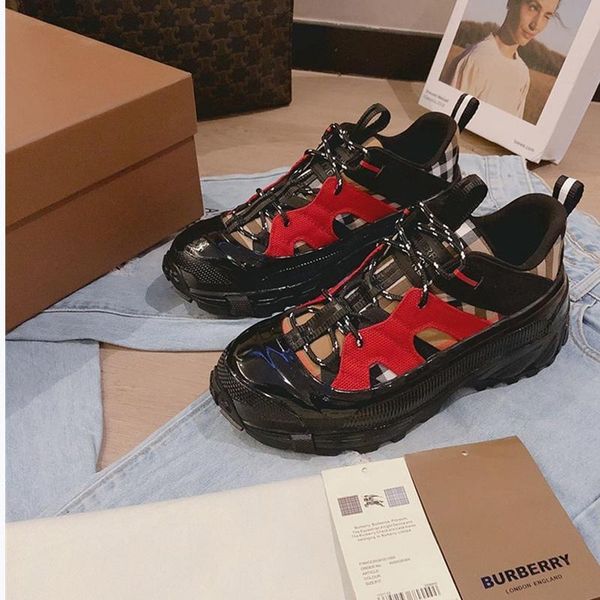 2020qk designer new luxury men's casual sports shoes, designer casual shoes of and fast delivery with original box, Black
2020qk designer new luxury men's casual sports shoes, designer casual shoes of and fast delivery with original box, Black