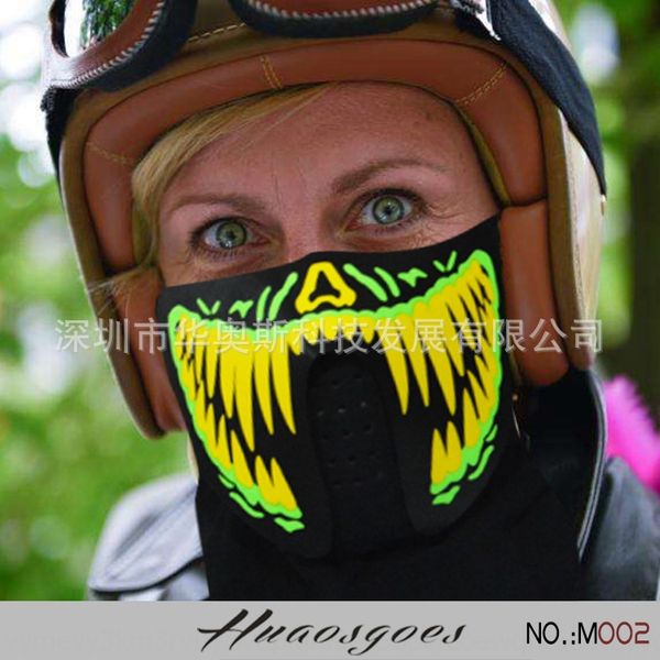hulri dancing atmosphere cheering led flash el dance props and dancing light atmosphere cheering props led flash mask el dance propsprops an, Black
hulri dancing atmosphere cheering led flash el dance props and dancing light atmosphere cheering props led flash mask el dance propsprops an, Black