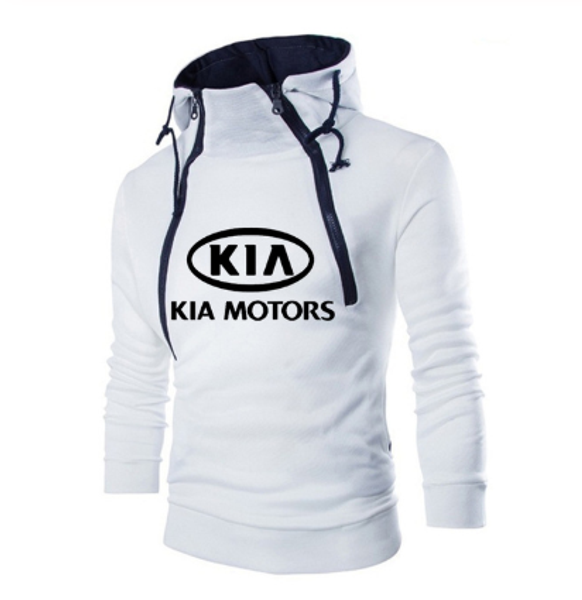new 2020 spring autumn men suits for kia car logo printed sweatshirt cotton men's hoodies casual sportswear
new 2020 spring autumn men suits for kia car logo printed sweatshirt cotton men's hoodies casual sportswear