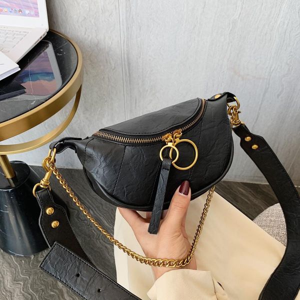 fashion travel crossbody bags for women 2020 luxury handbags women bags designer pu leather waist shoulder messenger
fashion travel crossbody bags for women 2020 luxury handbags women bags designer pu leather waist shoulder messenger