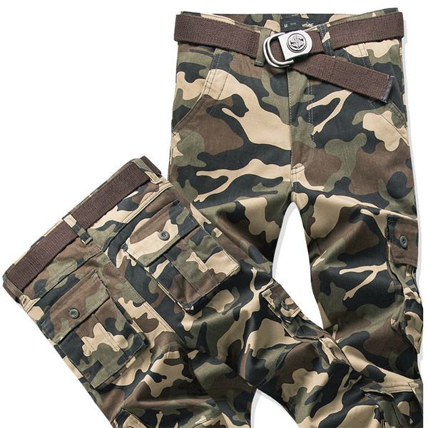 camouflag hiking pants men straight multi-pocket cotton tactical cargo pants sweatpants outdoor fish climbing trousers, Black;green
camouflag hiking pants men straight multi-pocket cotton tactical cargo pants sweatpants outdoor fish climbing trousers, Black;green