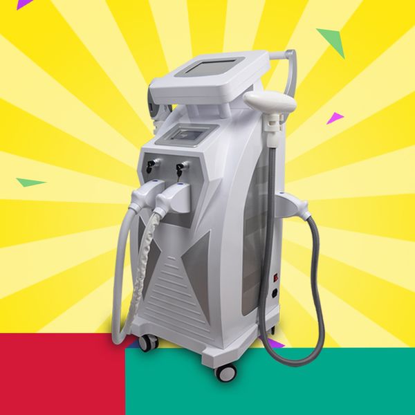 ipl opt shr smart laser technology beauty machine laser hair removal /tattoo removal/skin rejuvenation beauty machine
ipl opt shr smart laser technology beauty machine laser hair removal /tattoo removal/skin rejuvenation beauty machine