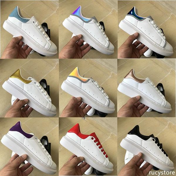 3m reflective mens casual shoes clear jade silver gold black velvet grey navy red snake skin fashion luxury designer men women sneakers
3m reflective mens casual shoes clear jade silver gold black velvet grey navy red snake skin fashion luxury designer men women sneakers