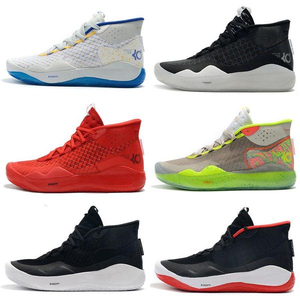 r 2019 kevin durant 12 basketball shoes men kd 12 training sneakers kd12 athletic shoes size 7-12
r 2019 kevin durant 12 basketball shoes men kd 12 training sneakers kd12 athletic shoes size 7-12