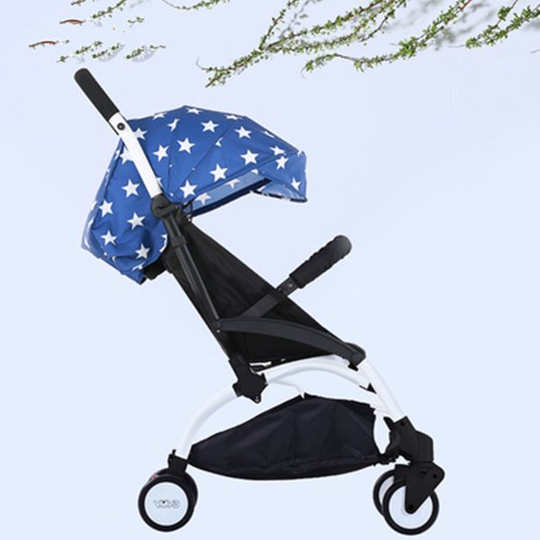 baby stroller ultra-lightweight folding sitable reclining stroller baby child kids simple portable umbrella car
baby stroller ultra-lightweight folding sitable reclining stroller baby child kids simple portable umbrella car