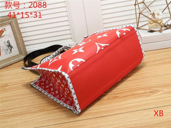 handbags fashion women bags handbag pu leather handbags women bags messenger shoulder tote bag crossbody designer backpack wallet
handbags fashion women bags handbag pu leather handbags women bags messenger shoulder tote bag crossbody designer backpack wallet
