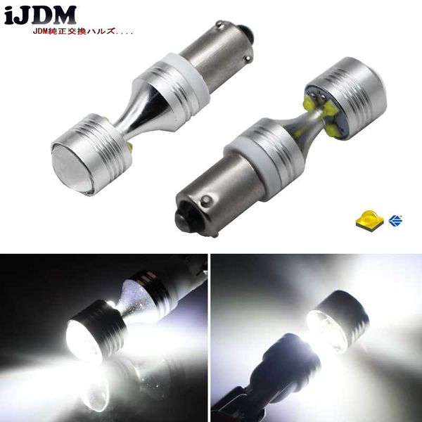 ijdm auto h21w bay9s 120 degress 6 x 5w high power led lens bulbs for backup or parking lights, base: h21w, bay9s led,12v
ijdm auto h21w bay9s 120 degress 6 x 5w high power led lens bulbs for backup or parking lights, base: h21w, bay9s led,12v