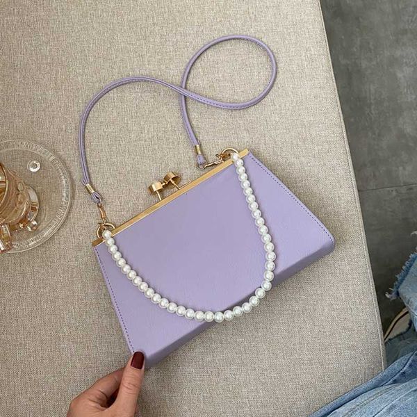 bead design summer crossbody bags for women 2020 handle clip sweet girl shoulder handbags party clutch bag sac purse
bead design summer crossbody bags for women 2020 handle clip sweet girl shoulder handbags party clutch bag sac purse