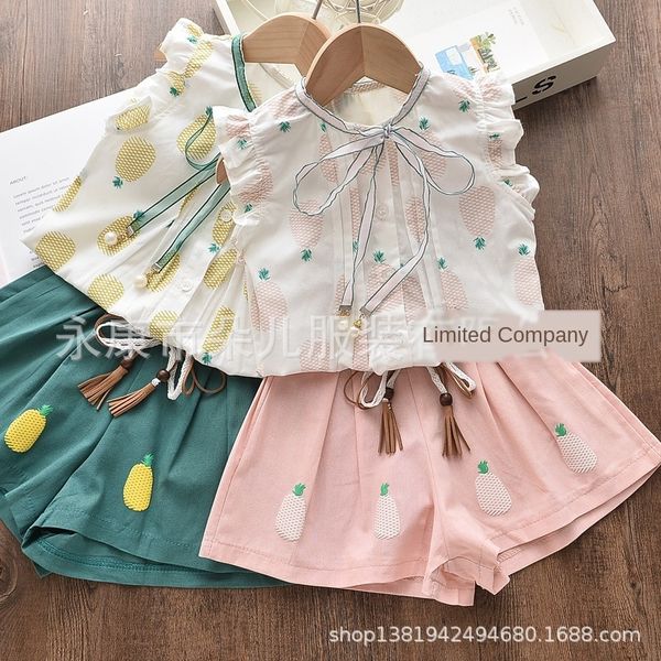 kwjvu clothing new 2019 cartoon two-piece set korean sleeveless suit female clothing new 2019 cartoon two-piece set korean sleeveless suit
kwjvu clothing new 2019 cartoon two-piece set korean sleeveless suit female clothing new 2019 cartoon two-piece set korean sleeveless suit