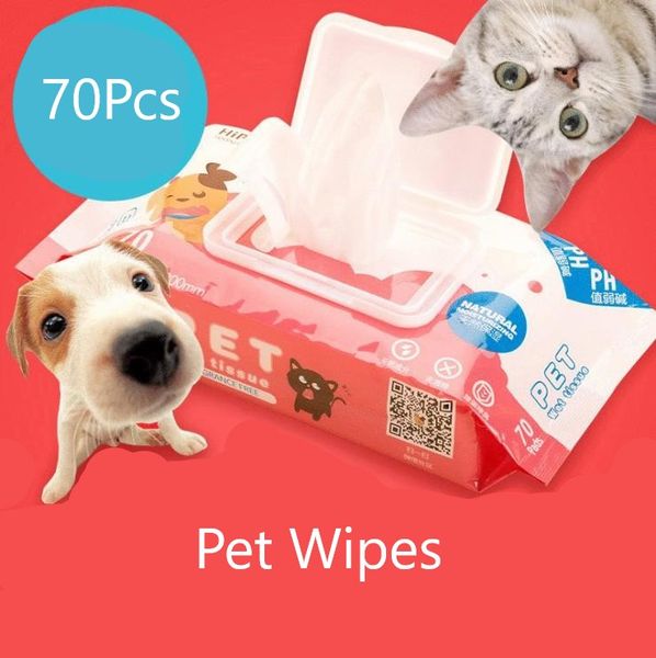 pet dogs cat disposable wet towel wet tissue wipes cleaning napkin stain remover towelette pet wipes products
pet dogs cat disposable wet towel wet tissue wipes cleaning napkin stain remover towelette pet wipes products
