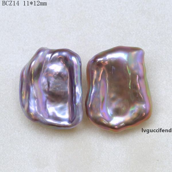 baroqueonly naked pair purple big size flat beads natural fresh water pearl for earring making bcz t200507
baroqueonly naked pair purple big size flat beads natural fresh water pearl for earring making bcz t200507