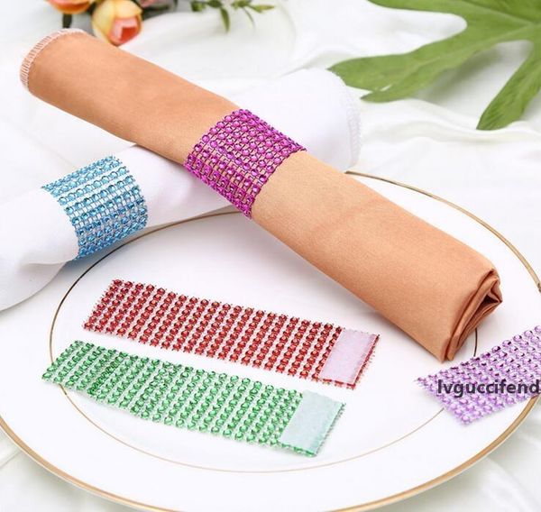 napkin rings diamond napkin rings glisten apkin cloth ring party table decoration accessories l wedding christmas supplies cls563
napkin rings diamond napkin rings glisten apkin cloth ring party table decoration accessories l wedding christmas supplies cls563