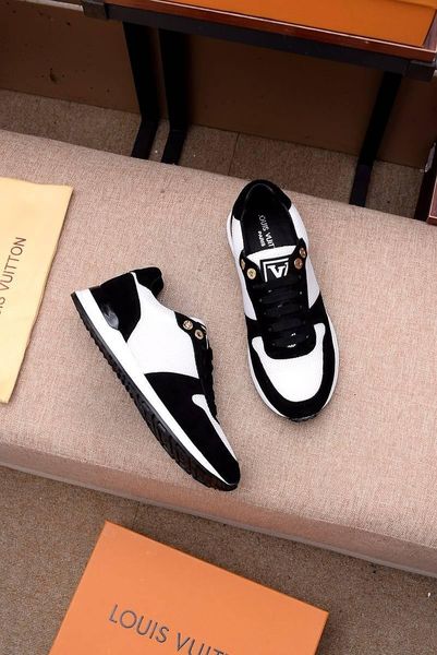 2020-2019l luxury limited edition custom men's casual shoes, fashion wild sports shoes, original packaging shoe box delivery, yardage
2020-2019l luxury limited edition custom men's casual shoes, fashion wild sports shoes, original packaging shoe box delivery, yardage