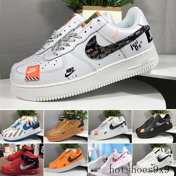 with box sale 2019 new design forces men low skateboard shoes one 1 knit euro air high women all white black red xt5-w
with box sale 2019 new design forces men low skateboard shoes one 1 knit euro air high women all white black red xt5-w