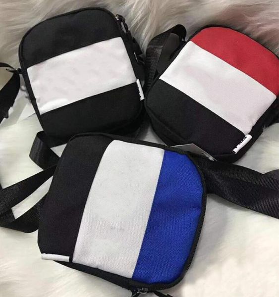2020 new shoulder bags fashion messenger bag men and women crossbody bags outdoor small flap package
2020 new shoulder bags fashion messenger bag men and women crossbody bags outdoor small flap package