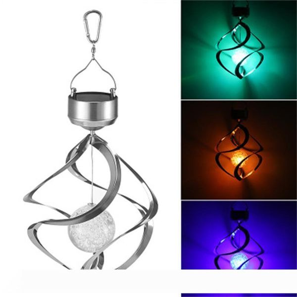 rgb solar light garden light, solar lawn lamps lighting wind chime wind trimmer led night light, used for corridor courtyard holiday party
rgb solar light garden light, solar lawn lamps lighting wind chime wind trimmer led night light, used for corridor courtyard holiday party