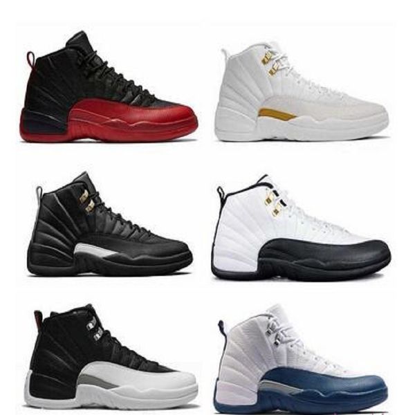 socks high qaulitys jumpman 12 12s mens kids basketball shoes sneakers white gym red sports basketball shoes nakeskin
socks high qaulitys jumpman 12 12s mens kids basketball shoes sneakers white gym red sports basketball shoes nakeskin