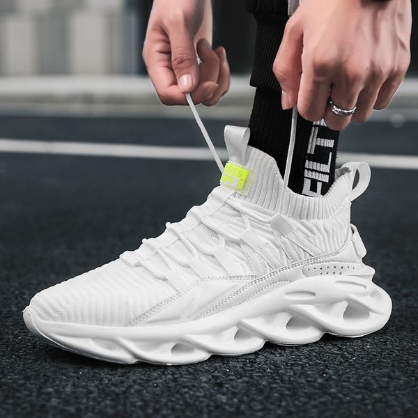 sport shoes men running shoes 2020 brand sneakers men zapatillas hombre deportiva breathable masculino esportivo
sport shoes men running shoes 2020 brand sneakers men zapatillas hombre deportiva breathable masculino esportivo