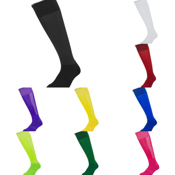 towel towel and bottom football sports socks summer polyester cotton children fashion socks long tube breathable, Pink;yellow
towel towel and bottom football sports socks summer polyester cotton children fashion socks long tube breathable, Pink;yellow