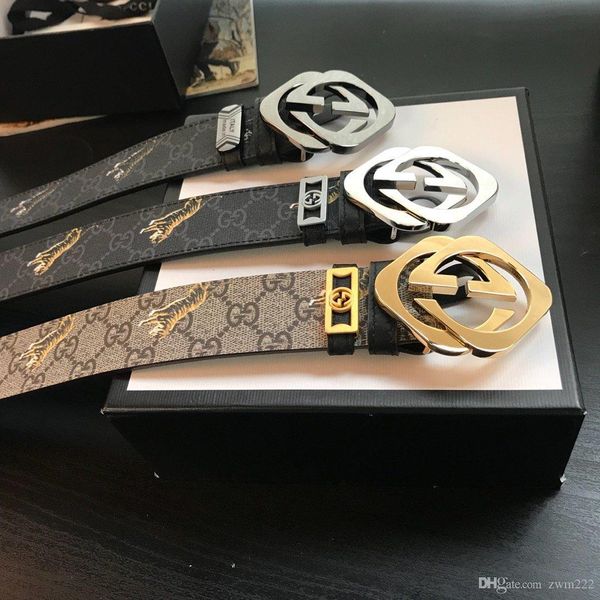 designers belts mens designers belt men luxury belt buckle for man fashion mens leather belts for men women with box and tags, Black;brown
designers belts mens designers belt men luxury belt buckle for man fashion mens leather belts for men women with box and tags, Black;brown