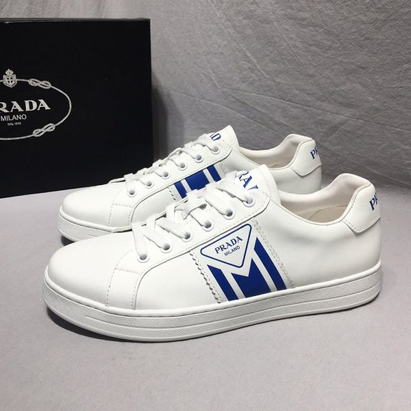 2020 f2 fashion trend designer mens shoes breathable comfortable flat outdoor shoes lace up casual hiker shoes mens sneakers, Black
2020 f2 fashion trend designer mens shoes breathable comfortable flat outdoor shoes lace up casual hiker shoes mens sneakers, Black