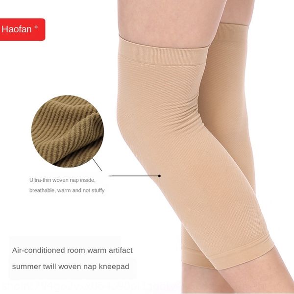 knee pads warm basketball basketball sports leg pads dance warm breathable riding sun protection thin knitted cold-proof old legs, Black;gray
knee pads warm basketball basketball sports leg pads dance warm breathable riding sun protection thin knitted cold-proof old legs, Black;gray