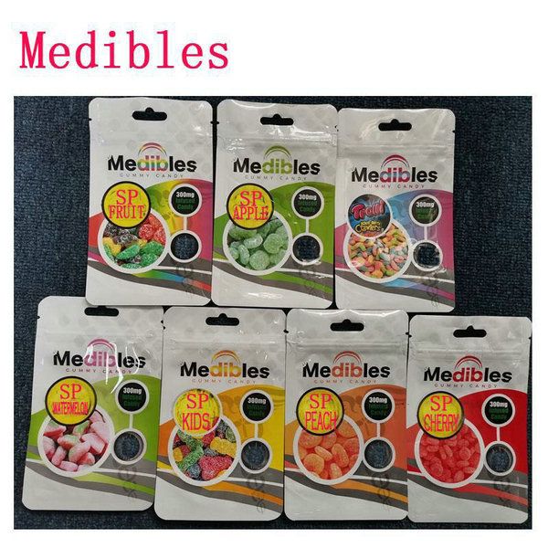новые 2020 данк gummies сумка edibles сумки упаковка worms 500мг edibles медведи кубики gummy сумки оптом от packagingbag 011 данк
новые 2020 данк gummies сумка edibles сумки упаковка worms 500мг edibles медведи кубики gummy сумки оптом от packagingbag 011 данк