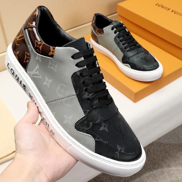 mens shoes beverly hills sneaker casual luxury men shoes fashion chaussures pour hommes with origin box sports footwears shoes drop shipping
mens shoes beverly hills sneaker casual luxury men shoes fashion chaussures pour hommes with origin box sports footwears shoes drop shipping