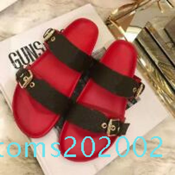 men women sandals with dust bag designer shoes snake print luxury slide summer fashion wide flat sandals slipper llll r02, Black
men women sandals with dust bag designer shoes snake print luxury slide summer fashion wide flat sandals slipper llll r02, Black