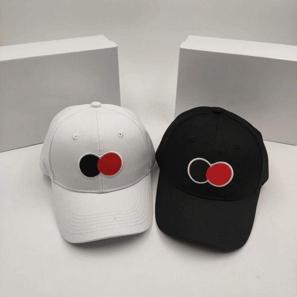 20ss новый cap streetwear круг вышивка бейсболке high street повседневная мода мужчины женщины пара высокое качество summer hat hfxhmz019, Black
20ss новый cap streetwear круг вышивка бейсболке high street повседневная мода мужчины женщины пара высокое качество summer hat hfxhmz019, Black
